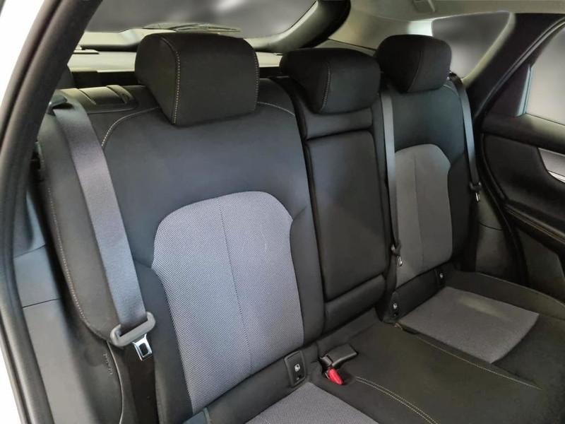 MAZDA CX-60 3.3L E-SKYACTIV MHEV EXCLUSIVE LINE AWD AUTO SUV