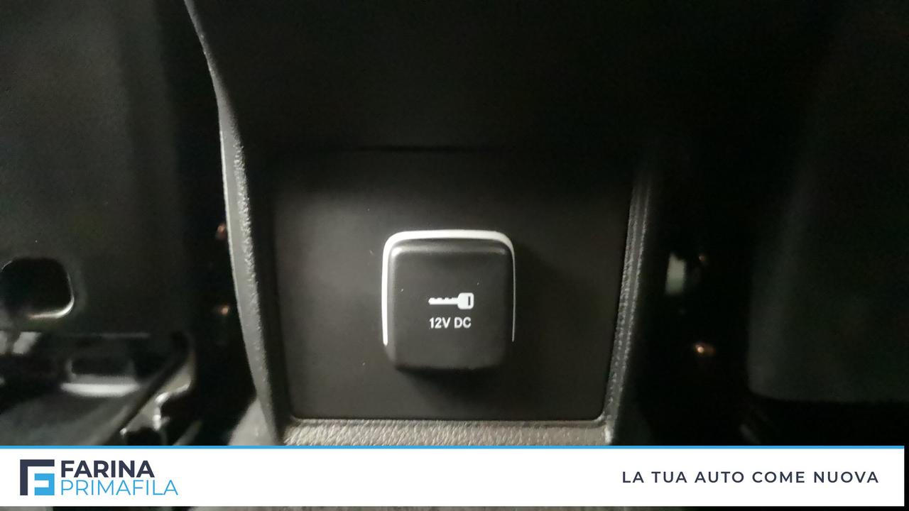 JEEP Compass II 2021 - Compass 1.6 mjt Limited 2wd 130cv
