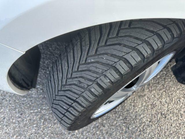 KIA Rio 1.1 CRDi 5p. Active