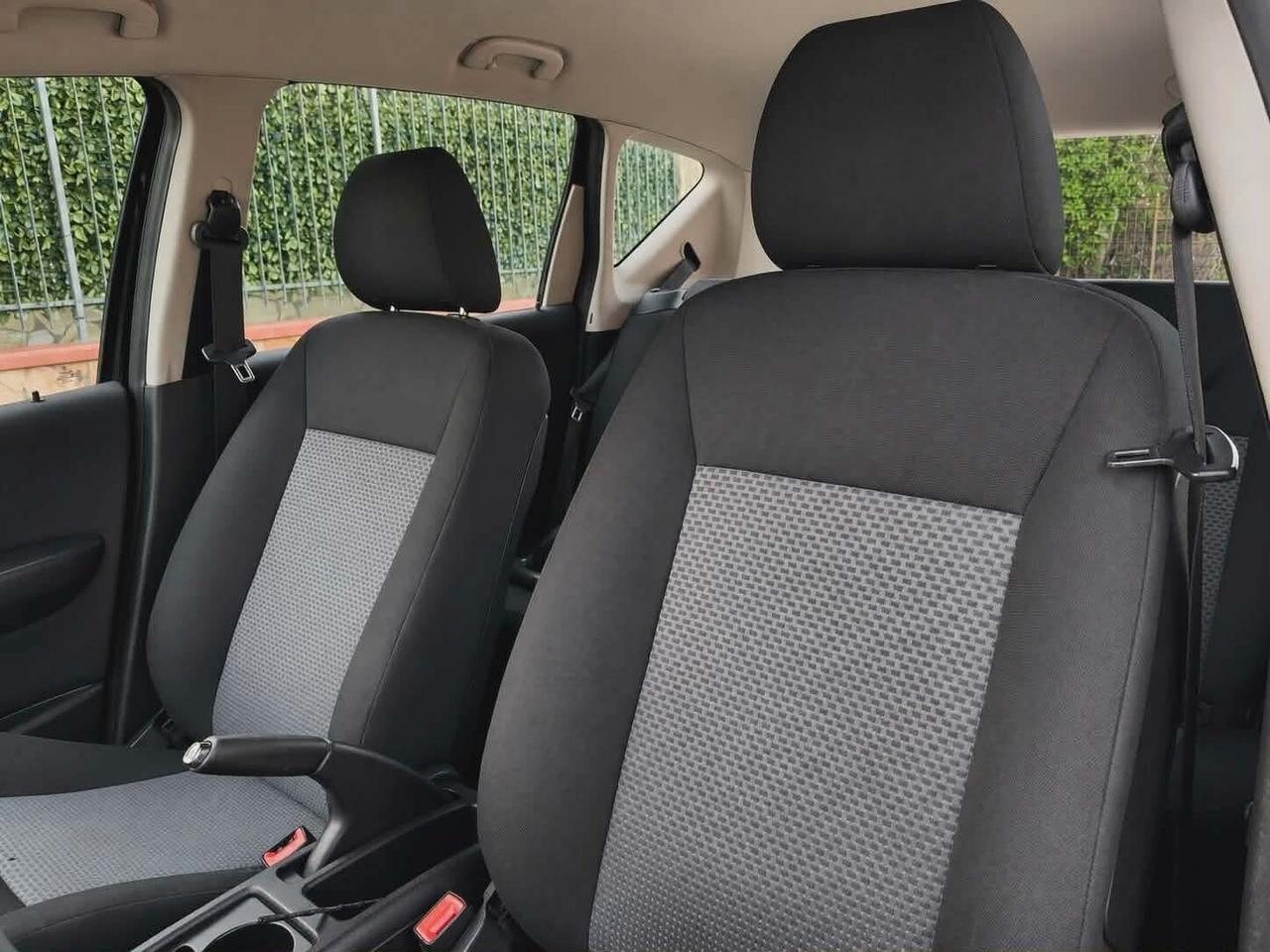 Mercedes Classe A A180 CDI Avantgarde UNICO PROPRIETARIO