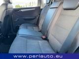 Mercedes-benz A 180 A 180 CDI Avantgarde