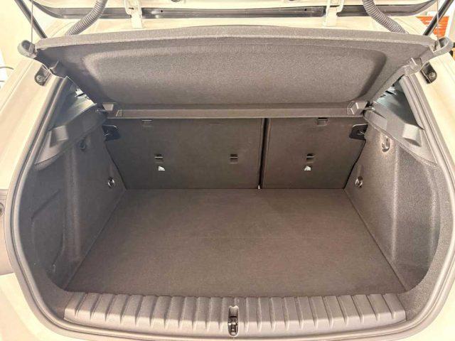 BMW 116 Serie 1 (F40) - d 5p. Msport