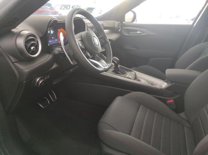 ALFA ROMEO Tonale - Tonale 1.5 130 CV MHEV TCT7 Sprint