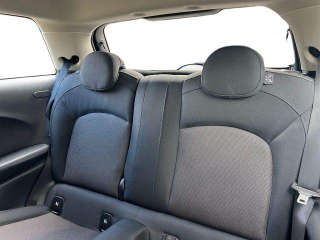 MINI Cooper 1.5 Cooper Camden Edition