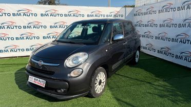 Fiat 500L 1.3 Multijet 95 CV Lounge GARANTITA 12 MESI