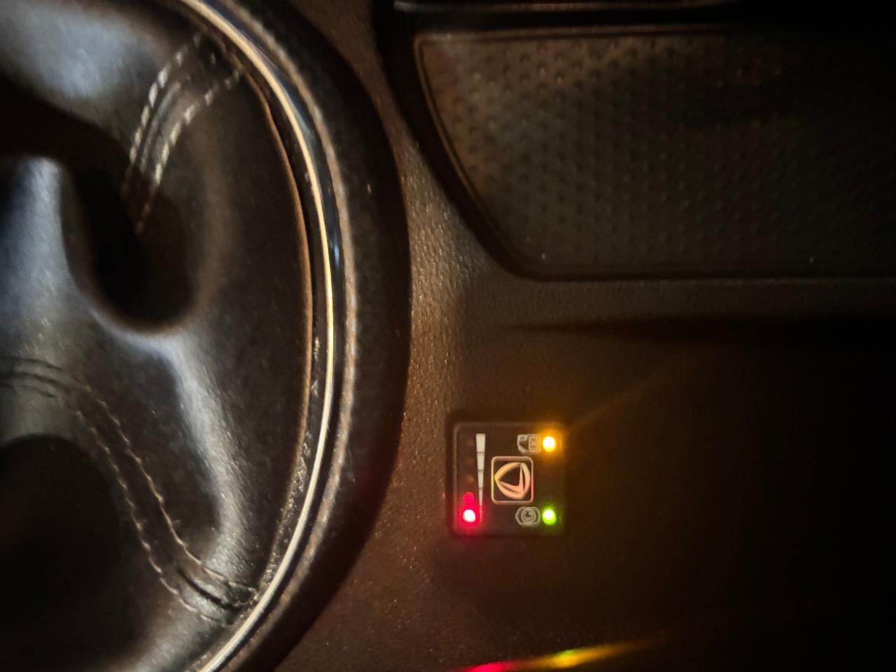 Fiat Bravo 1.4 T-jet 150 CV | GPL ||