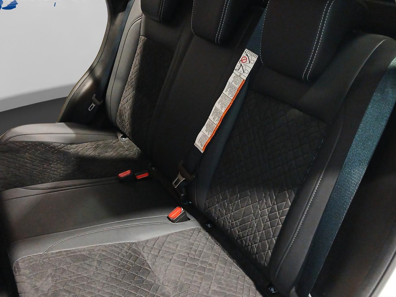 Suzuki Vitara 1.4 Hybrid 4WD AllGrip Top