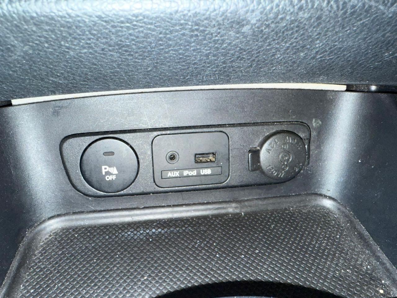 Kia Sportage 1.7 CRDI VGT 2WD Cool DISTIBUZIONE ESEGUITA