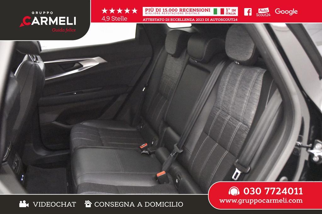 Renault Austral 1.2 E-Tech full hybrid Techno