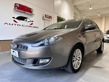Fiat Bravo 1.6 MJT 120 Emotion - UNICO PROP. - DA VETRINA