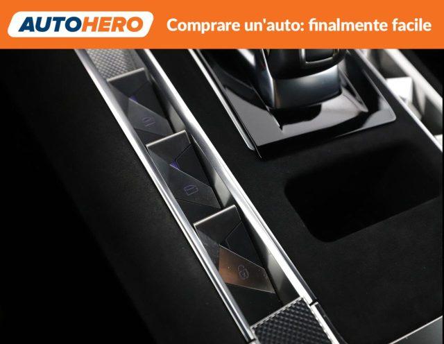 DS AUTOMOBILES DS 7 BlueHDi 130 aut. Pallas