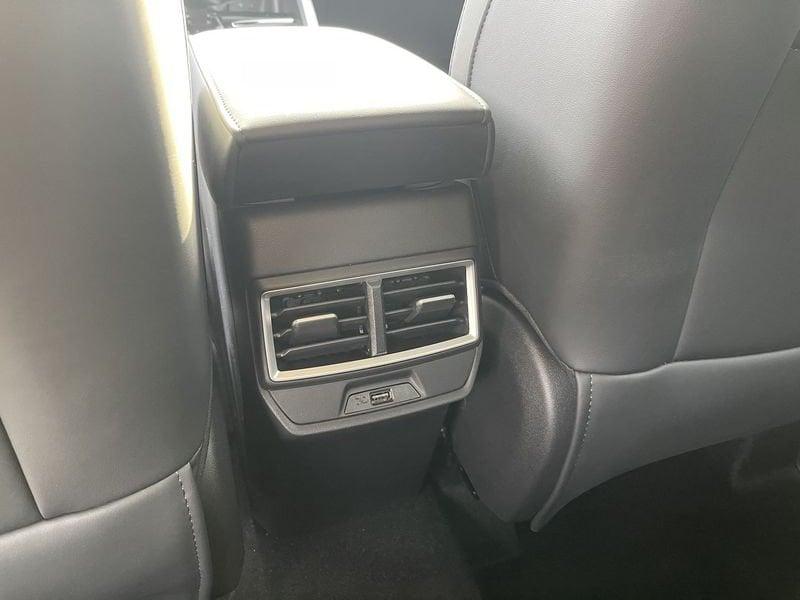 MG ZS 1.5 hybrid+ Luxury auto - KM0