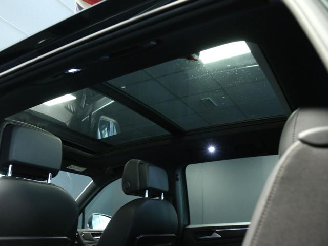 SEAT Tarraco 2.0 TDI 190 CV 4Drive DSG XCELLENCE