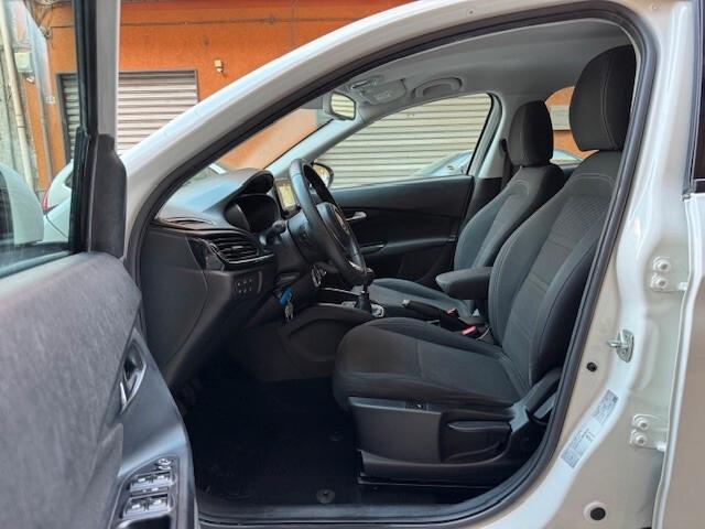 Fiat Tipo 1.6 Mjt S&S 5 porte Life