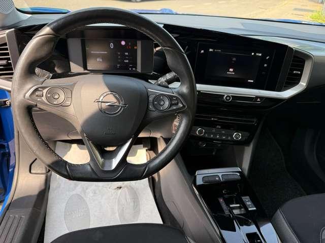 Opel Mokka AUTOM. 1.2 T Edition 130 CV AT8 FULL LED/PROMO FIN
