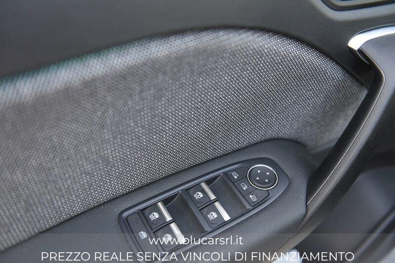 Renault Captur Captur 1.2 eco-g Techno 120cv