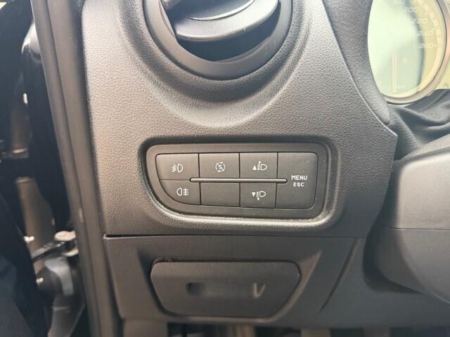 Alfa Romeo MiTo 1.3 JTDm 85 CV S&S Progression ok