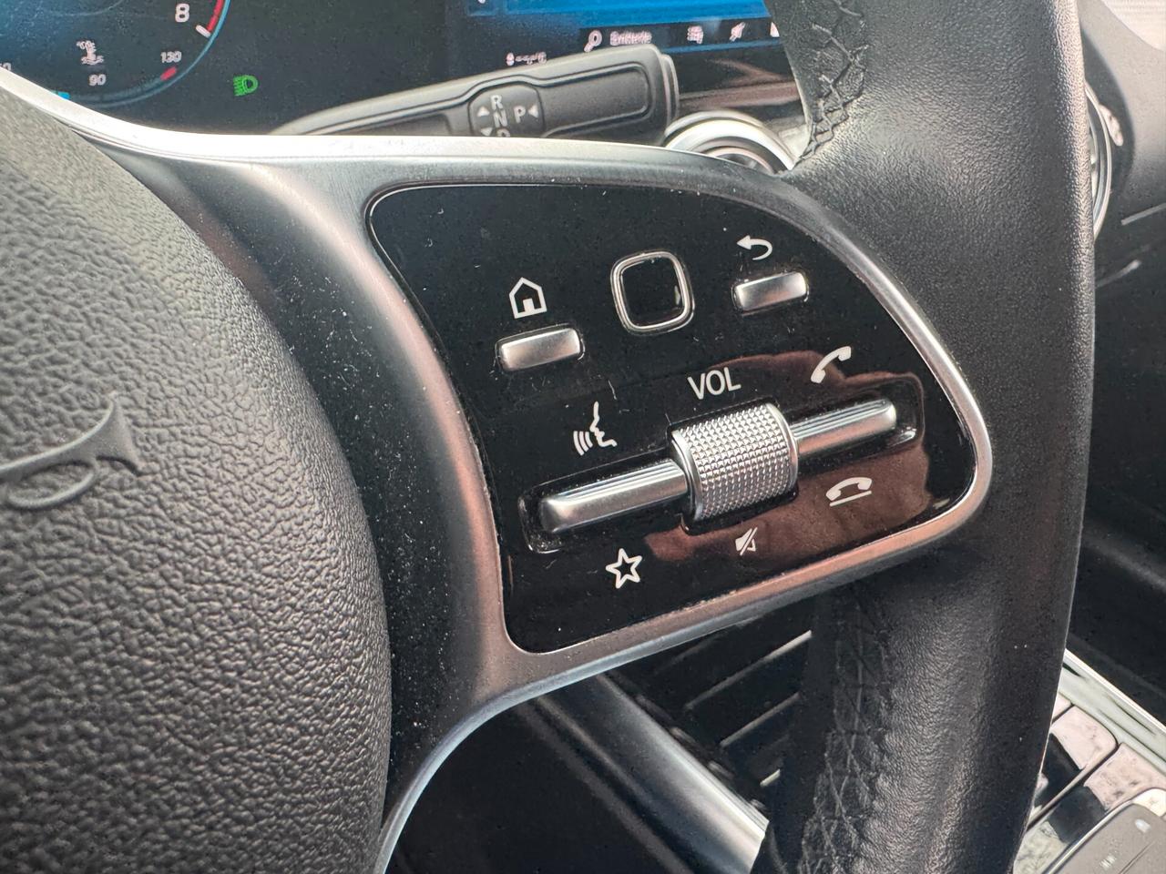 Mercedes-benz B 180 Automatic Sport Plus