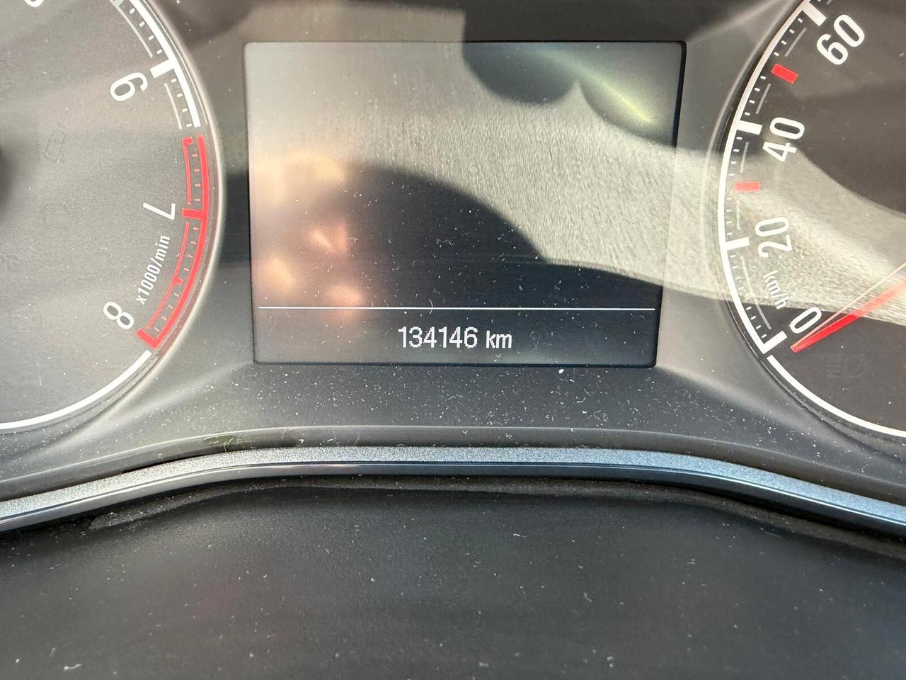 Opel Corsa 1.2 5 porte Cosmo*EURO6*NEOPATENTATI