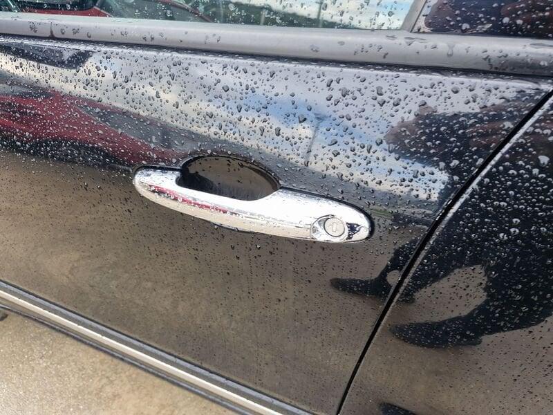 FIAT 500L 2012 1.3 mjt Pop Star 85cv