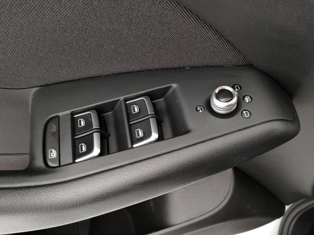 AUDI Q5 2.0 TDI 190 CV clean diesel quattro S tronic Busin