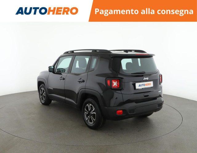 JEEP Renegade 1.0 T3 Longitude