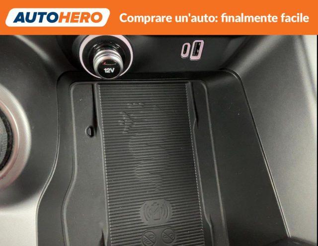 ALFA ROMEO Tonale 1.6 diesel 130 CV TCT6 Sprint