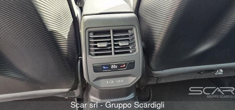 Cupra Formentor Formentor 2.5 TSI 4Drive DSG VZ5 Century Bronze *PREZZO REALE NON VINCOLATO A FINANZIAMENTO*