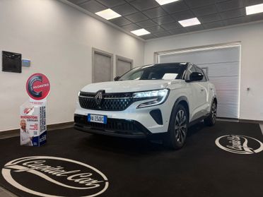 Renault Austral Full Hybrid E-Tech 200 CV Techno