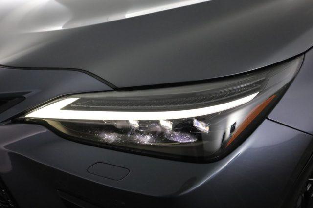 LEXUS Other NX NX Plug-in 4WD F-Sport