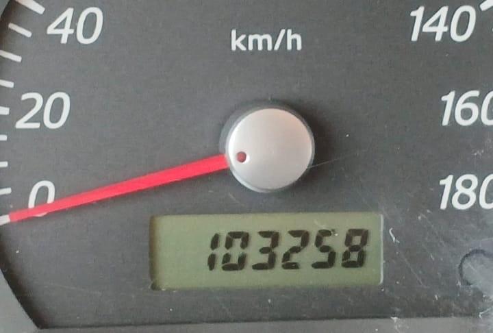 Suzuki Jimny 1.3i 16V cat 4WD JLX versione Ranger per neopatentati