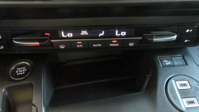 Citroen Berlingo BlueHDi 130 Stop&Start EAT8 M Max