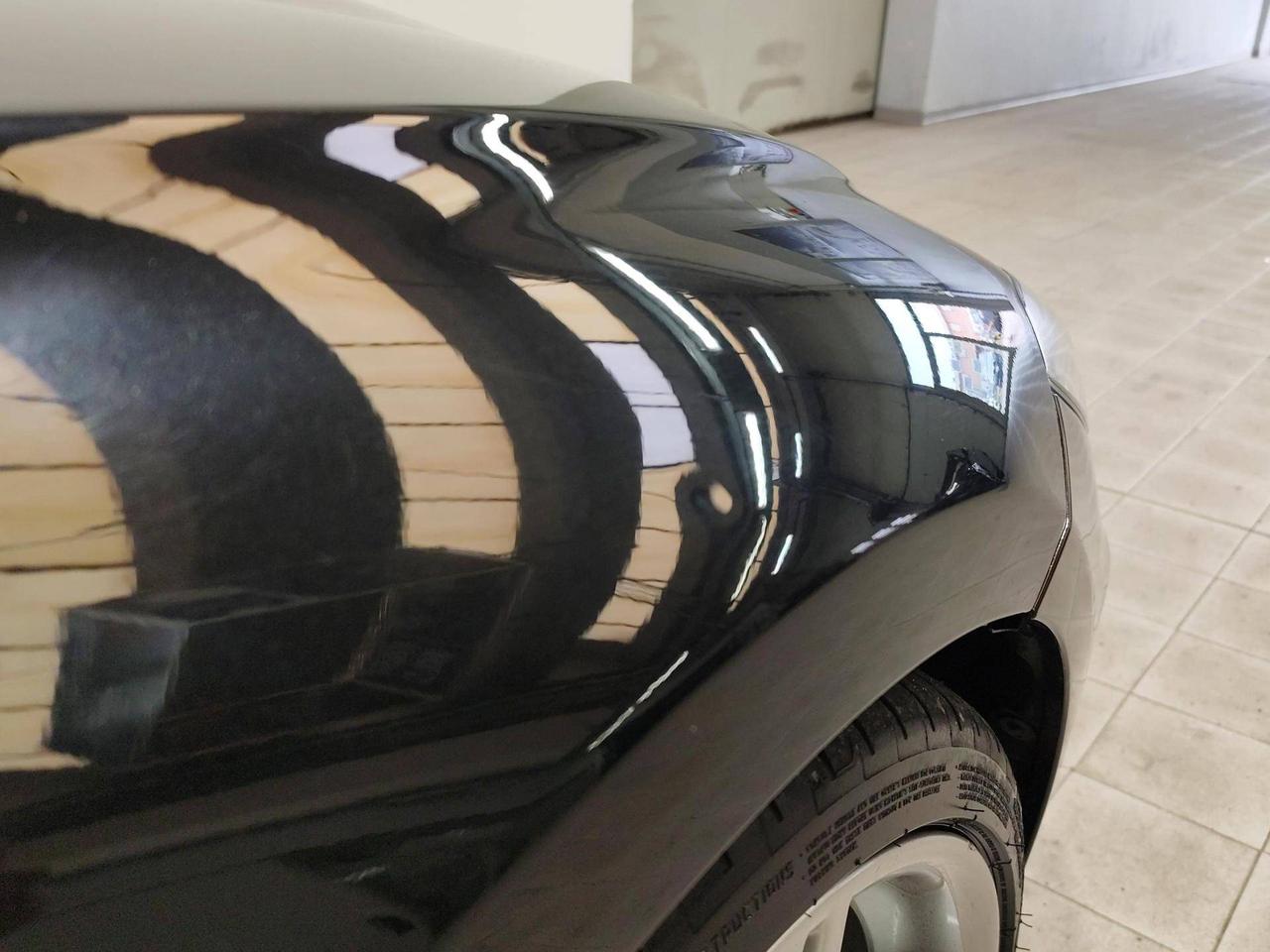 BMW Z4 sDrive28i MSport