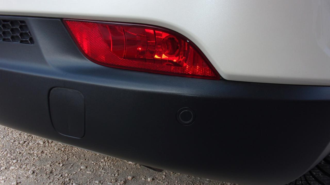 Jeep Compass 2.0 Multijet II aut. 4WD Opening Edition