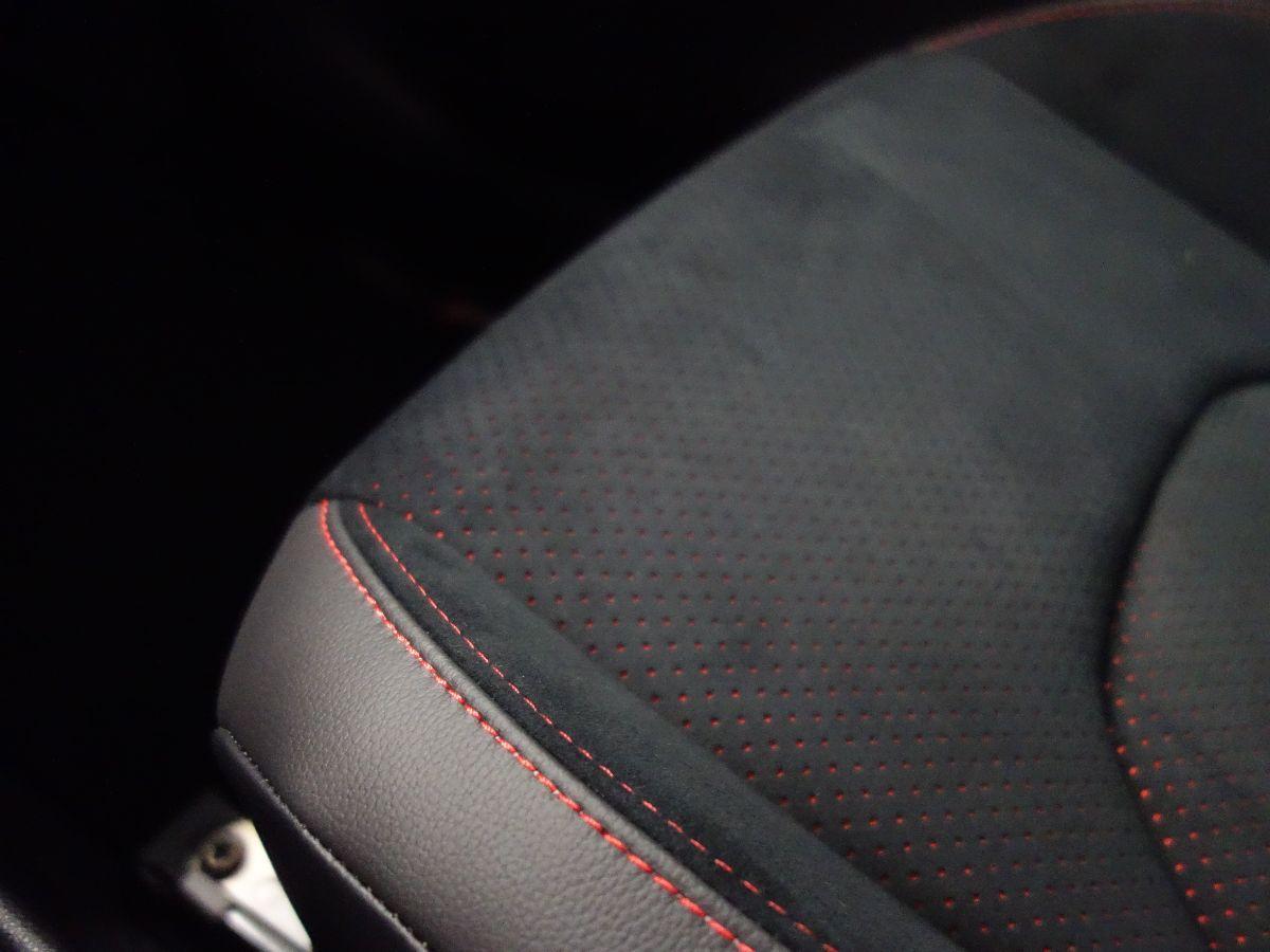 Toyota Yaris GR Yaris 1.6 Circuit ufficiale Italiana km0