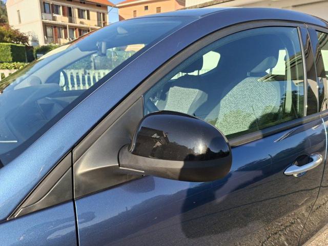 LANCIA Ypsilon 1.0 FireFly 5 porte S&S Hybrid Gold