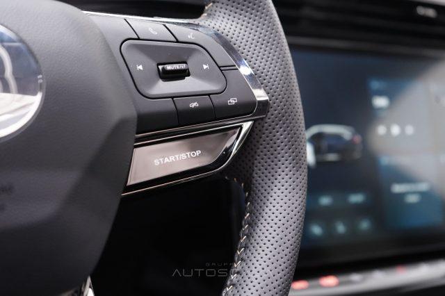 SPORTEQUIPE Sportequipe 8 GT 1.6 T-GDI 186cv DCT