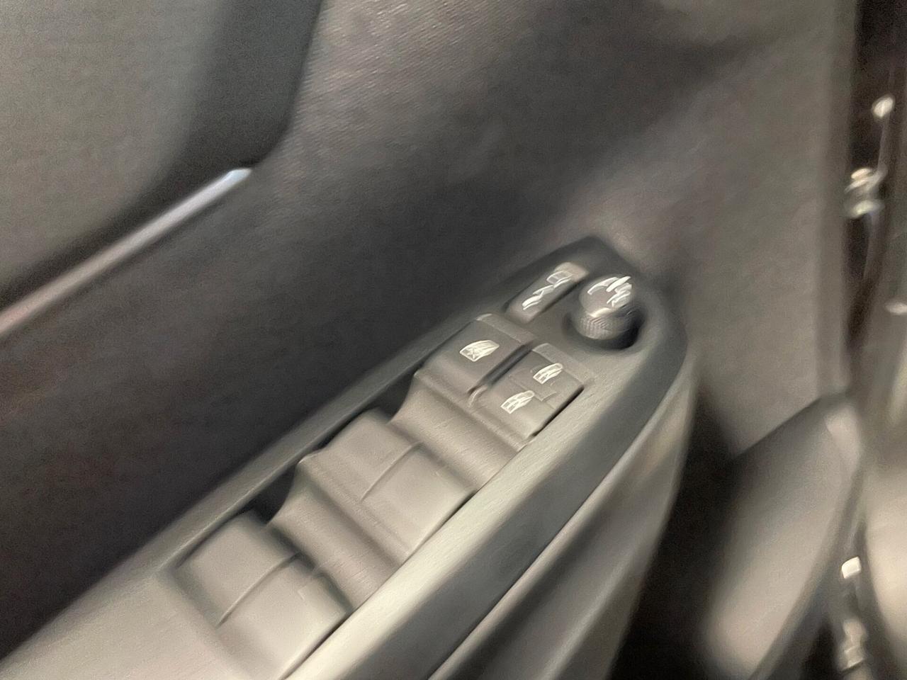 Toyota Yaris Cross 1.5 Hybrid 130 CV 5p.E-CVT Trend
