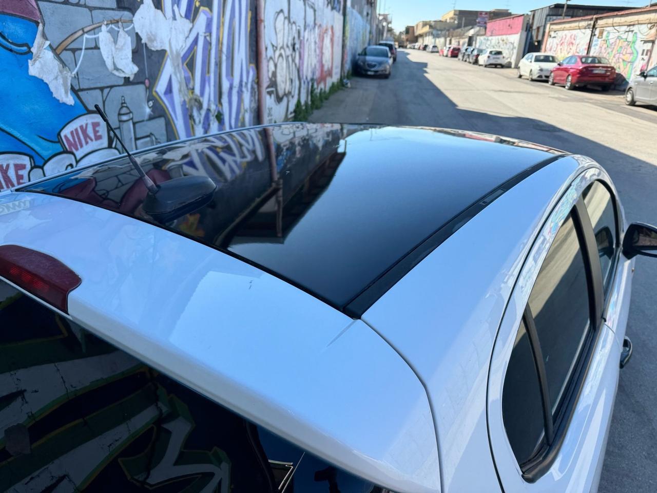 Opel Corsa 1.4 benzina/ GPL