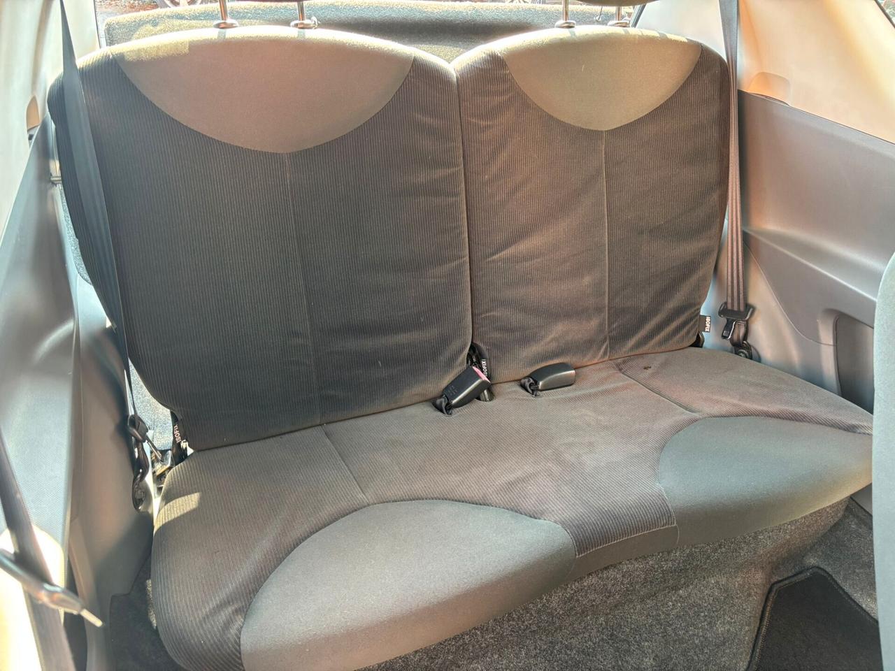 Citroen C1 1.0 3 porte Sport euro 4