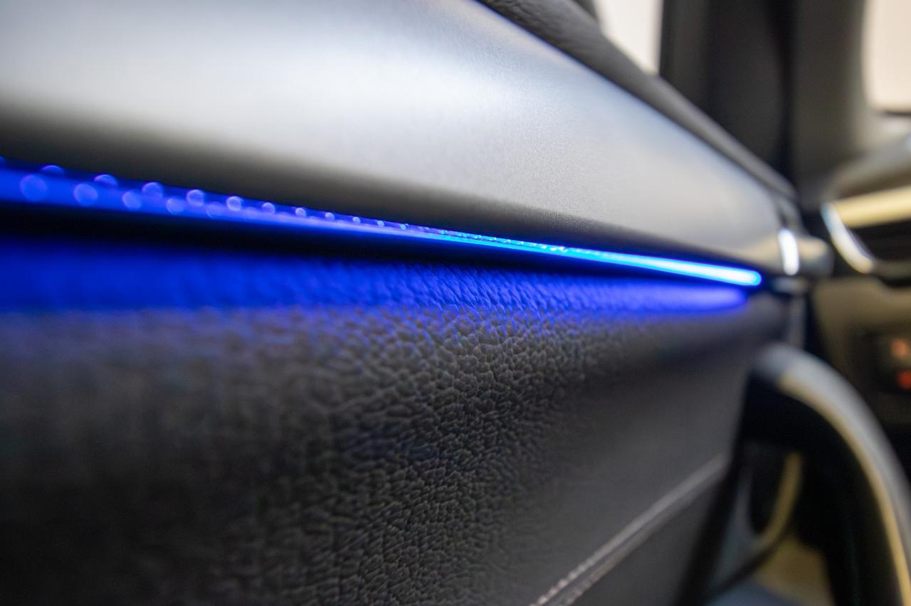 Bmw X1 Xdrive 18d Business Advantage 150cv