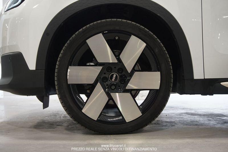 MINI Countryman C 48V Favoured