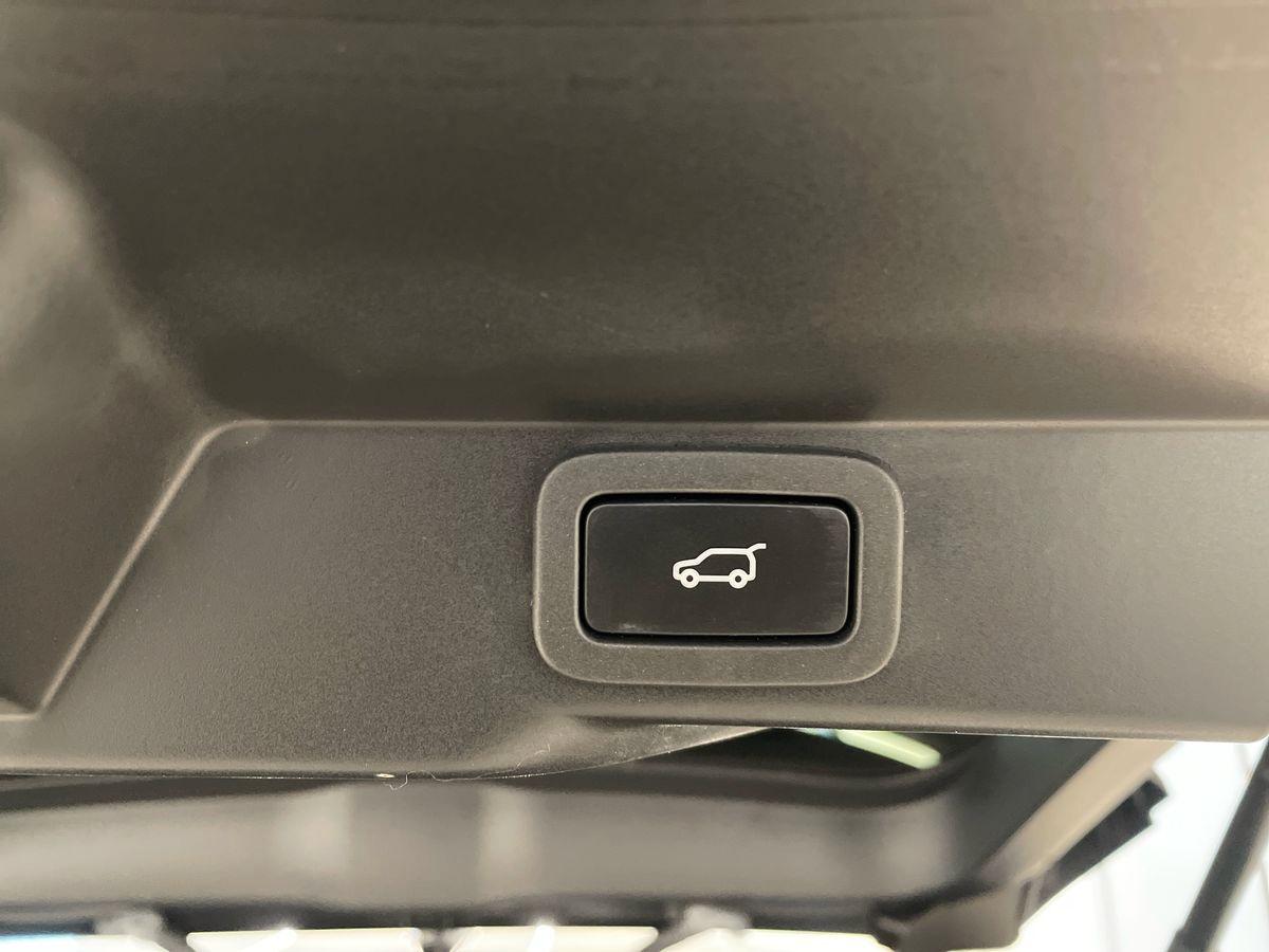 LAND ROVER Range Rover Sport 3.0 sdV6 HSE 249cv auto my19