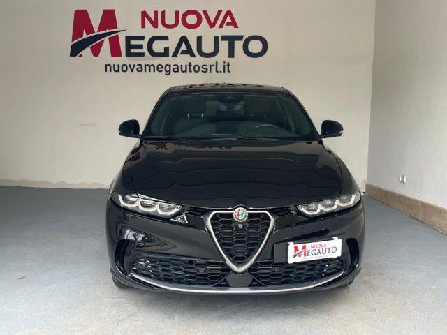 ALFA ROMEO Tonale 1.6 diesel 130 CV TCT6 Ti