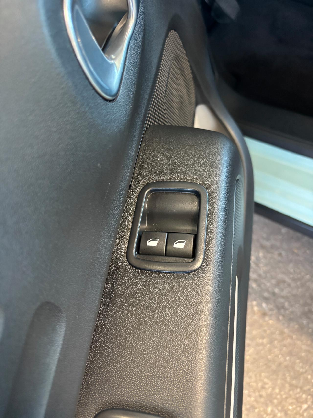 Citroen C3 1.6 BlueHDi 55KW 75CV S&S Feel NEOPATENTATO