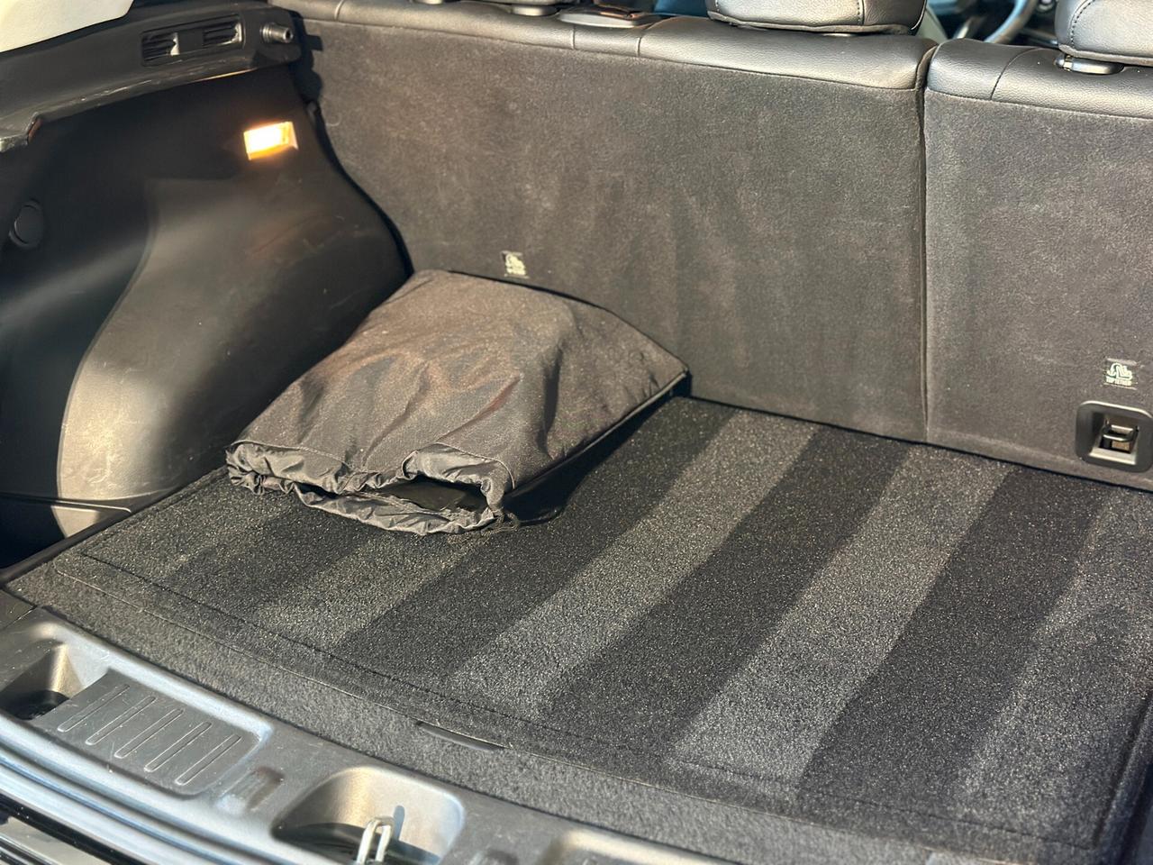 Jeep Compass 1.3 PHEV Trailhawk 4xe auto