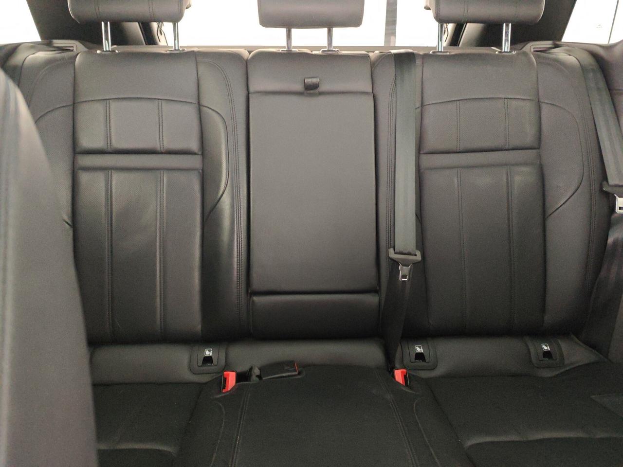 Land Rover Range Evoque 2.0D I4 240 CV AWD Auto R-Dynamic S