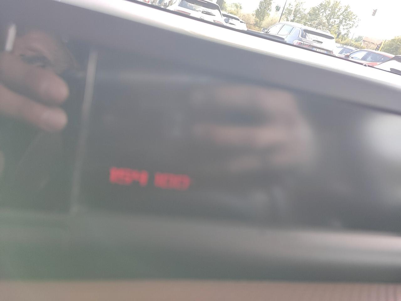 Citroen C4 Cactus 82 S&S ETG Shine