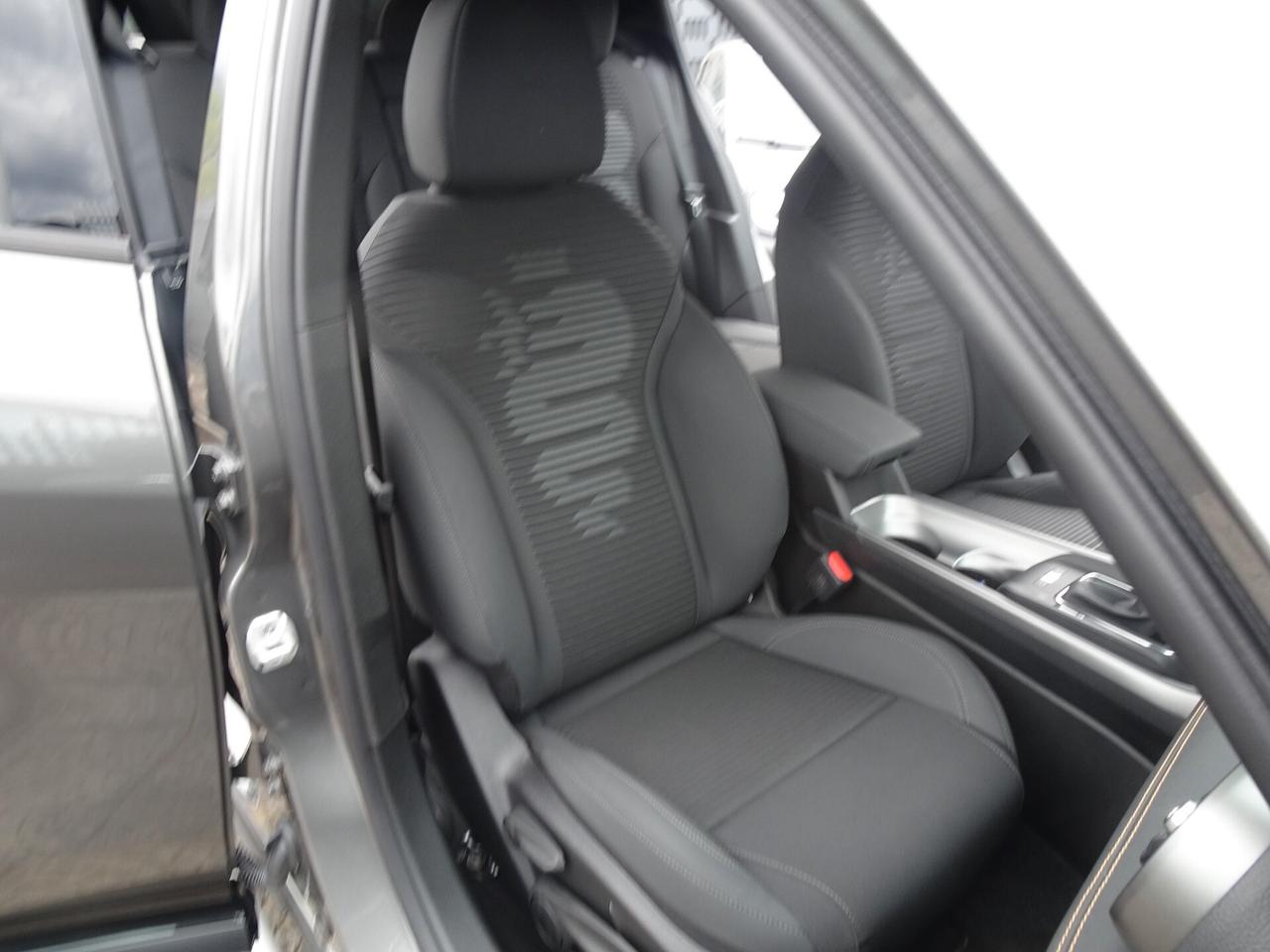 Alfa Romeo Tonale 1.6 diesel 130 CV TCT6 Sprint