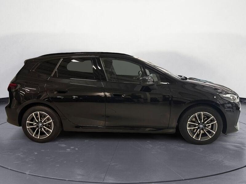 BMW Serie 2 Active Tourer Serie 2 218I ACTIVE TOURER